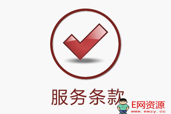 疫情期间海外仓的重要性